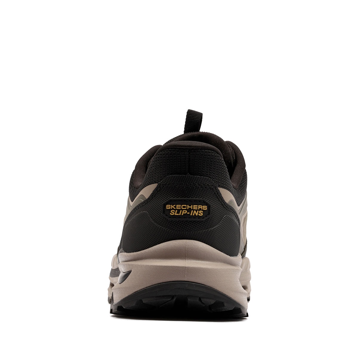 Skechers Arch Fit Orvan Ultra-Talon Adidași bărbați 211403-OLV
