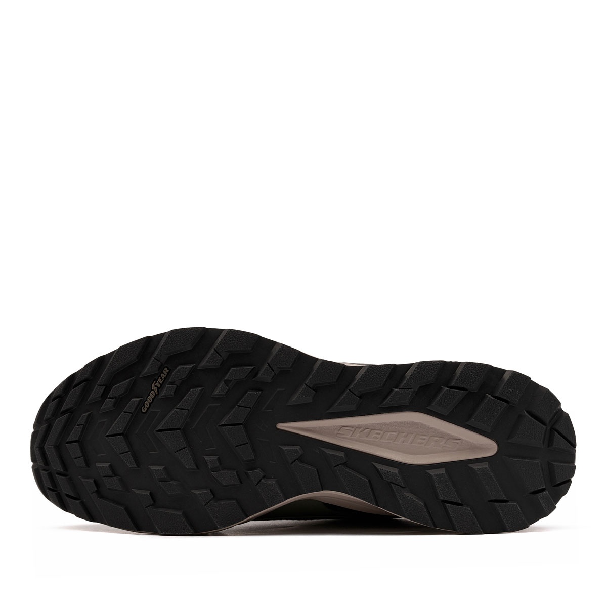 Skechers Arch Fit Orvan Ultra-Talon Adidași bărbați 211403-OLV