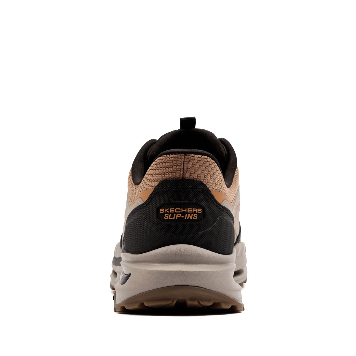 Skechers Arch Fit Orvan Ultra-Talon Adidași bărbați 211403-TPBK