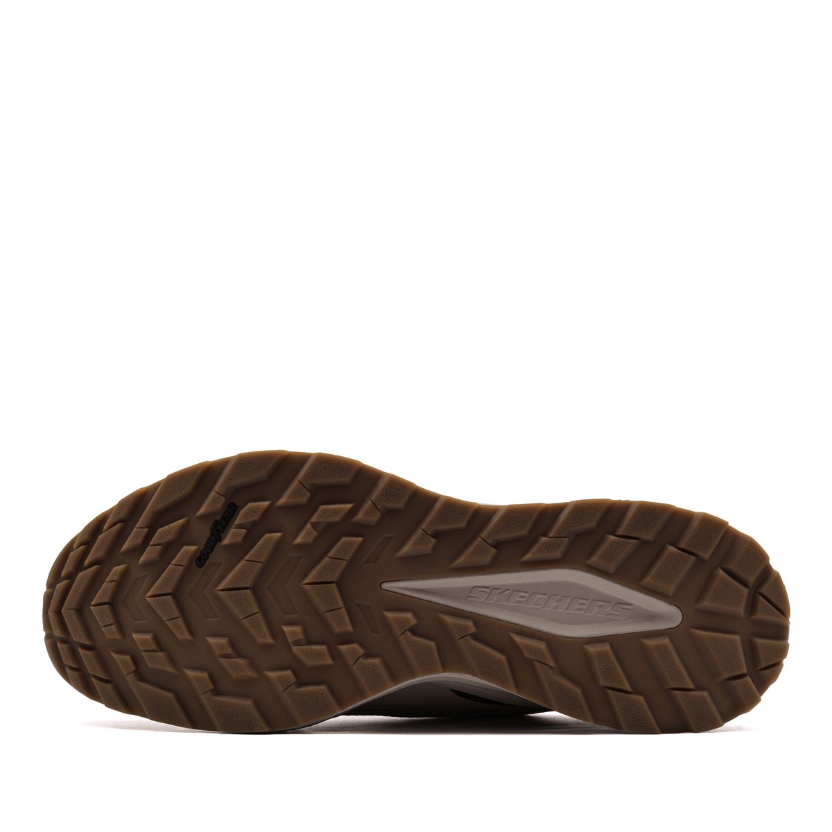 Skechers Arch Fit Orvan Ultra-Talon Adidași bărbați 211403-TPBK