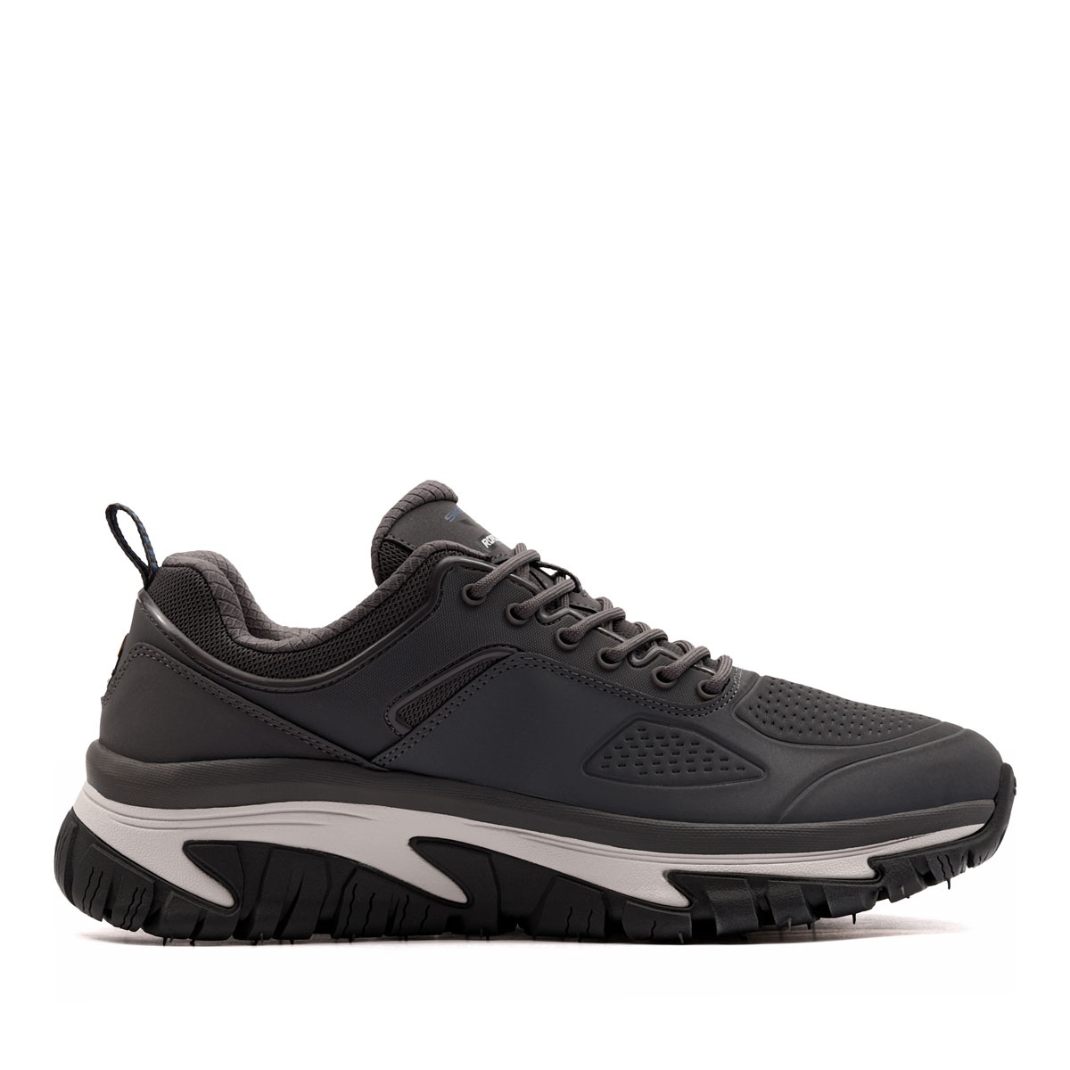 Skechers Arch Fit Road Walker-Recon Adidași bărbați 237333-CHAR