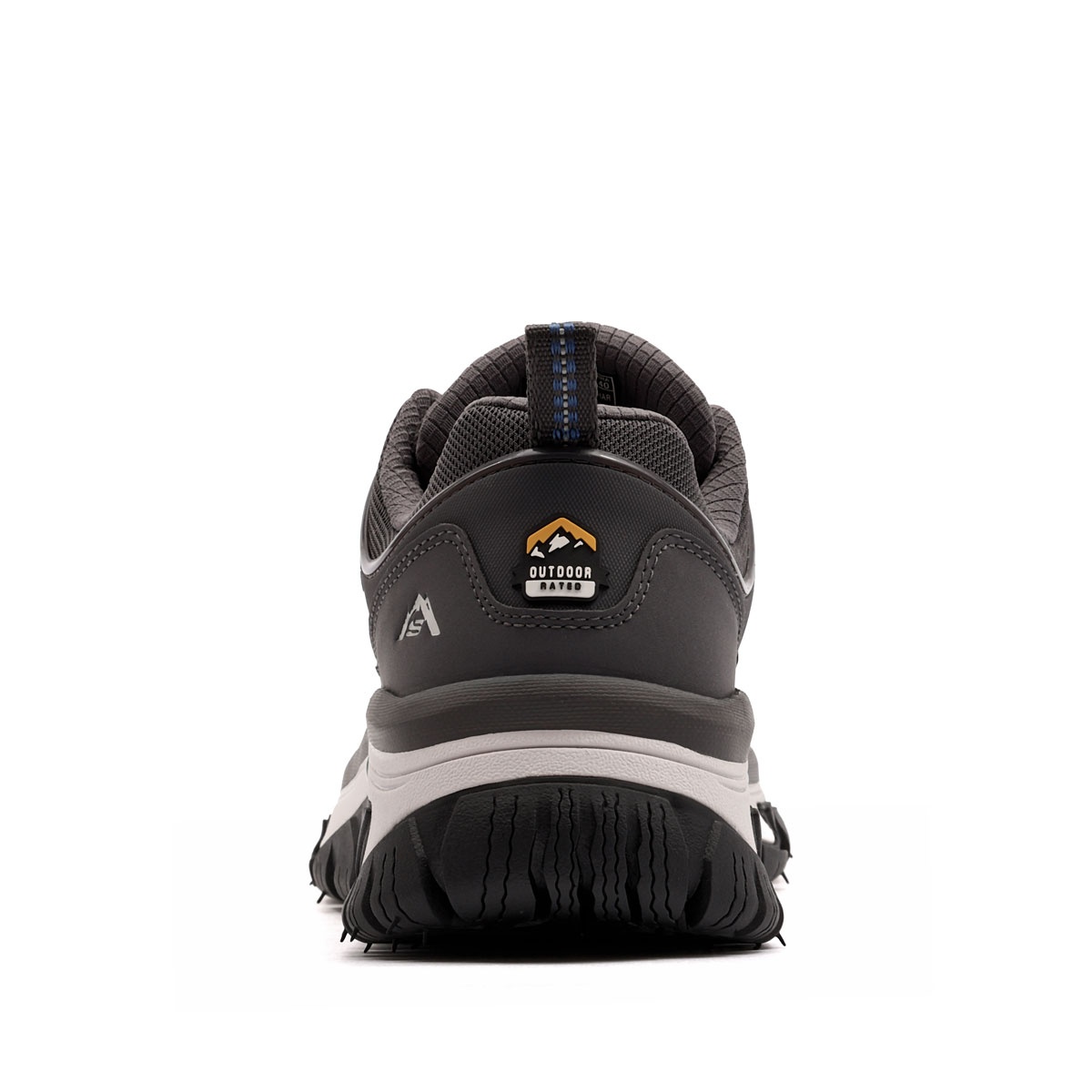 Skechers Arch Fit Road Walker-Recon Adidași bărbați 237333-CHAR