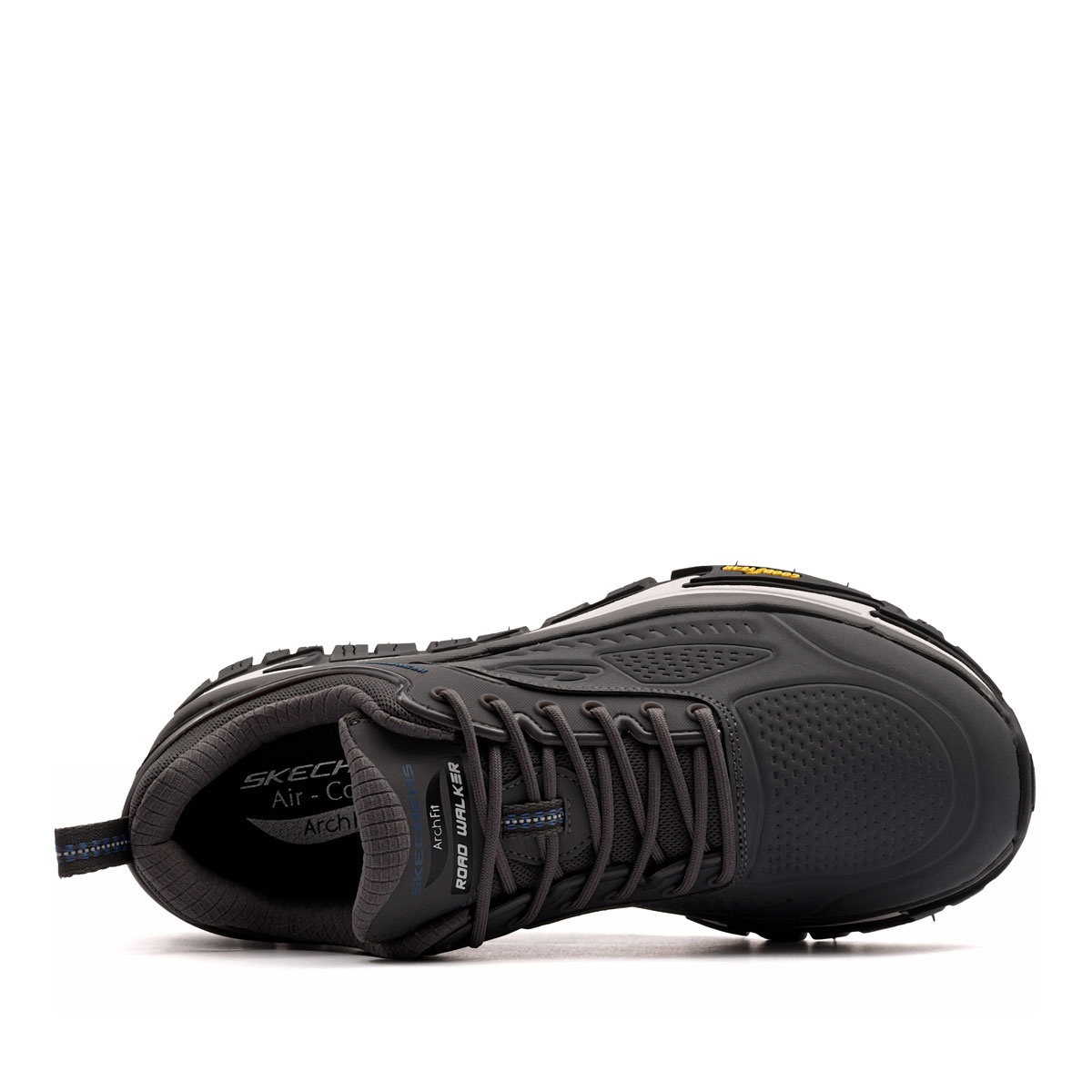 Skechers Arch Fit Road Walker-Recon Adidași bărbați 237333-CHAR