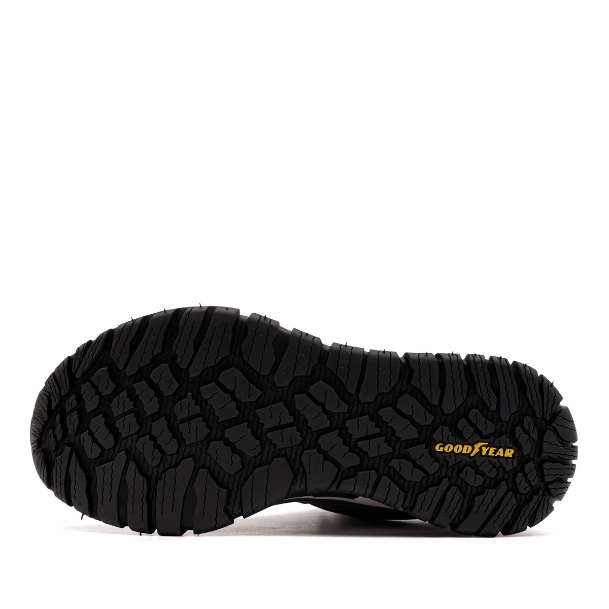 Skechers Arch Fit Road Walker-Recon Adidași bărbați 237333-CHAR