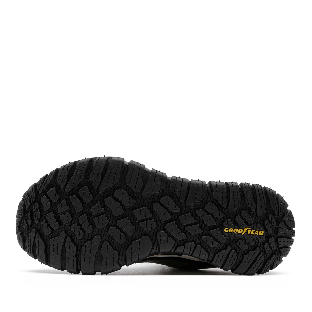 Pantofi sport bărbați Skechers Arch Fit Road Walker-Recon 237333-OLBK Skechers Arch Fit Road Walker-Recon Pantofi sport bărbați 237333-OLBK