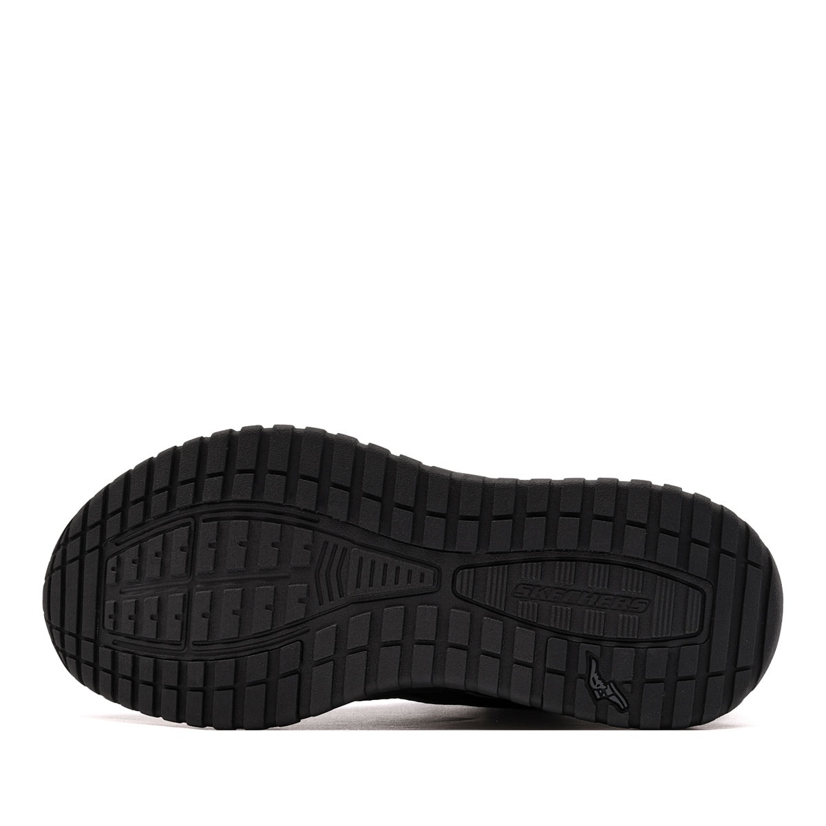 Skechers Badger-Koda Adidași bărbați 211367-BBK