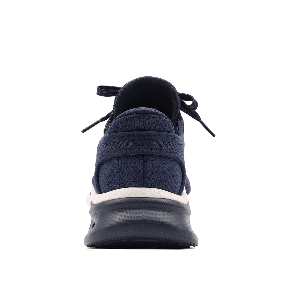 Adidași bărbați Skechers Bobs Arc Waves 2.0 118317-NVY Skechers Bobs Arc Waves 2.0 Adidași bărbați 118317-NVY