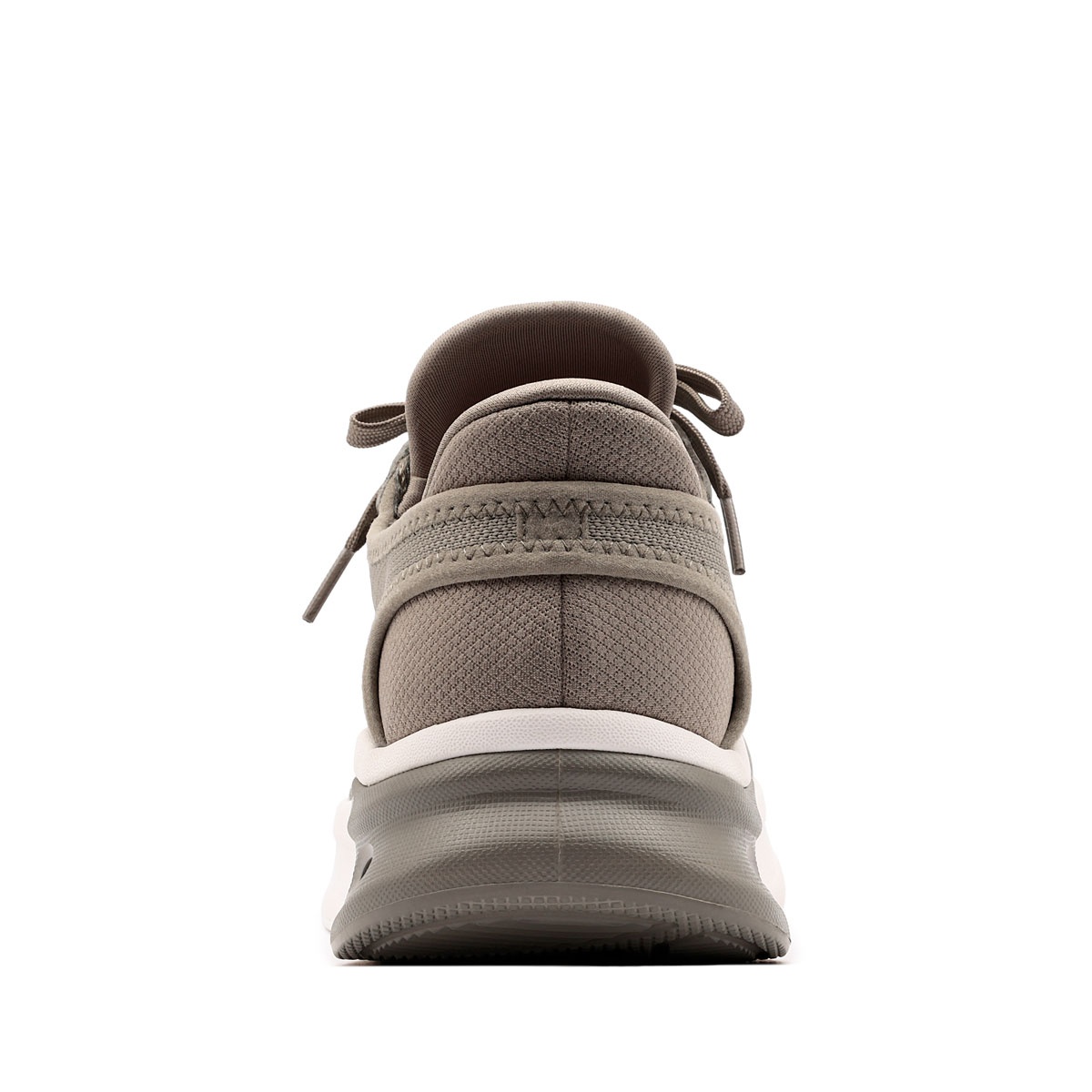 Adidași bărbați Skechers Bobs Arc Waves 2.0 118317-OLV Skechers Bobs Arc Waves 2.0 Adidași bărbați 118317-OLV