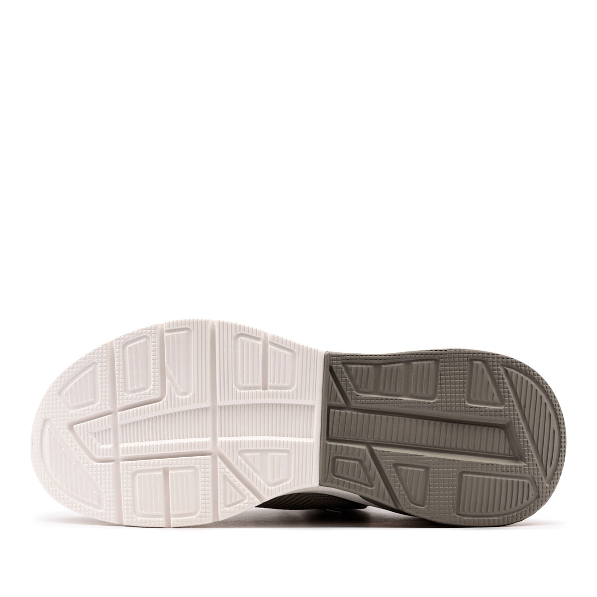 Adidași bărbați Skechers Bobs Arc Waves 2.0 118317-OLV Skechers Bobs Arc Waves 2.0 Adidași bărbați 118317-OLV
