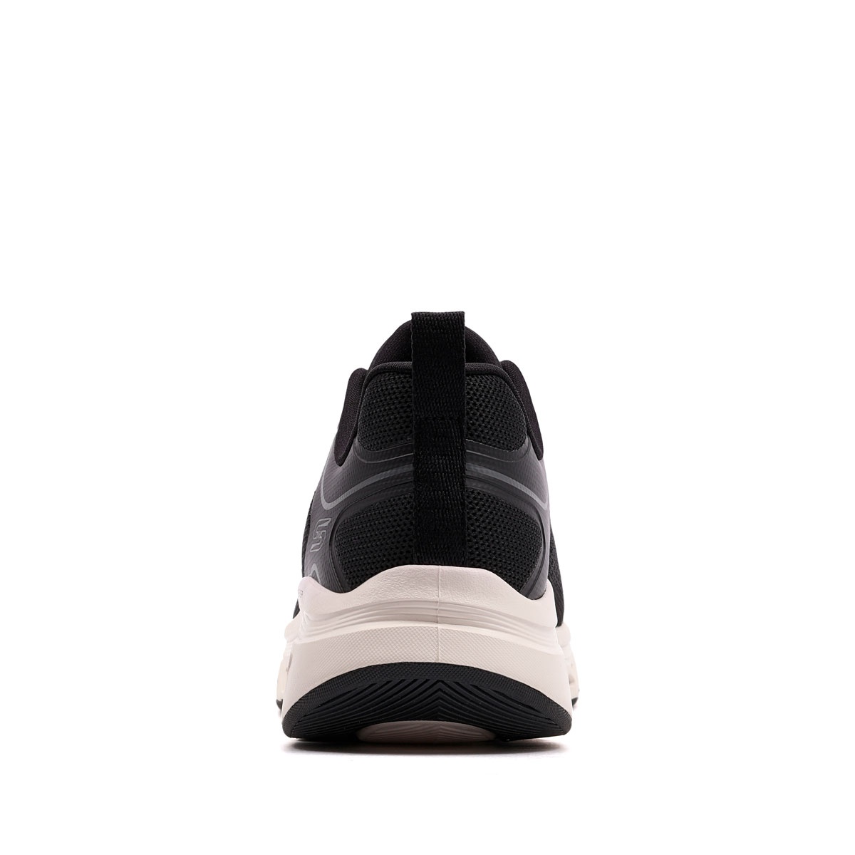 Skechers Bobs Arc Waves Remix Adidași damă 117861-BLK