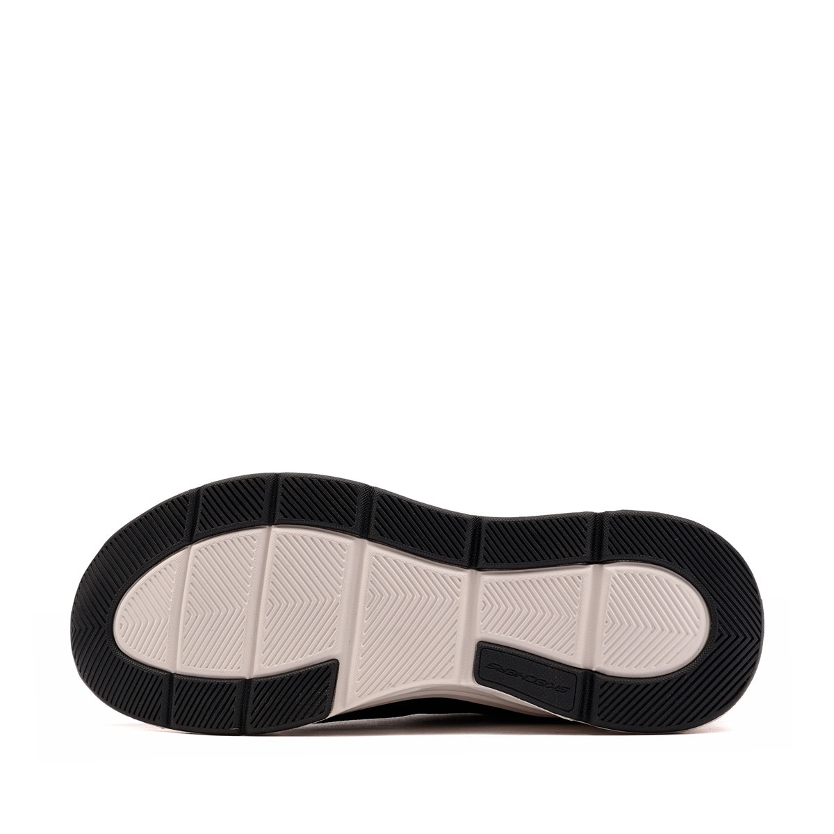 Skechers Bobs Arc Waves Remix Adidași damă 117861-BLK