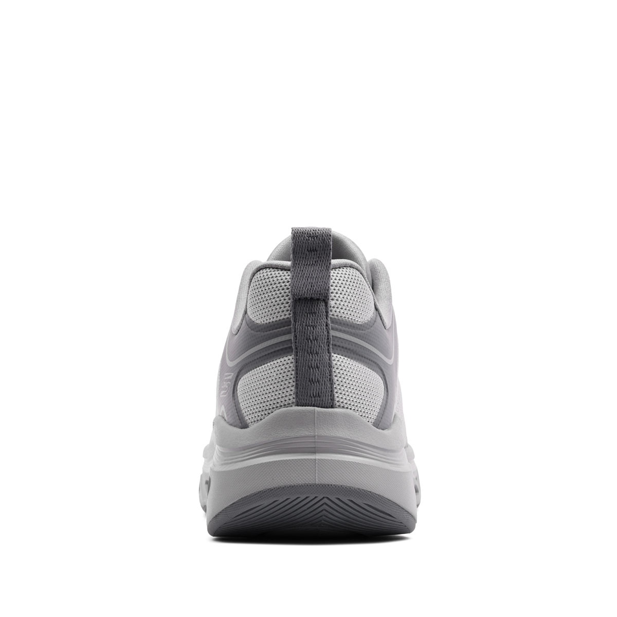 Skechers Bobs Arc Waves Remix Adidași damă 117861-GRY