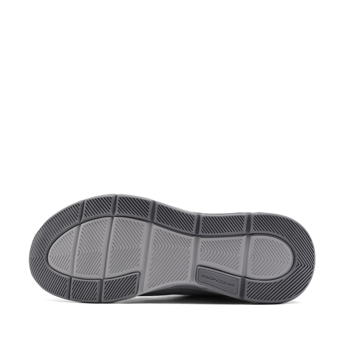 Skechers Bobs Arc Waves Remix Adidași damă 117861-GRY