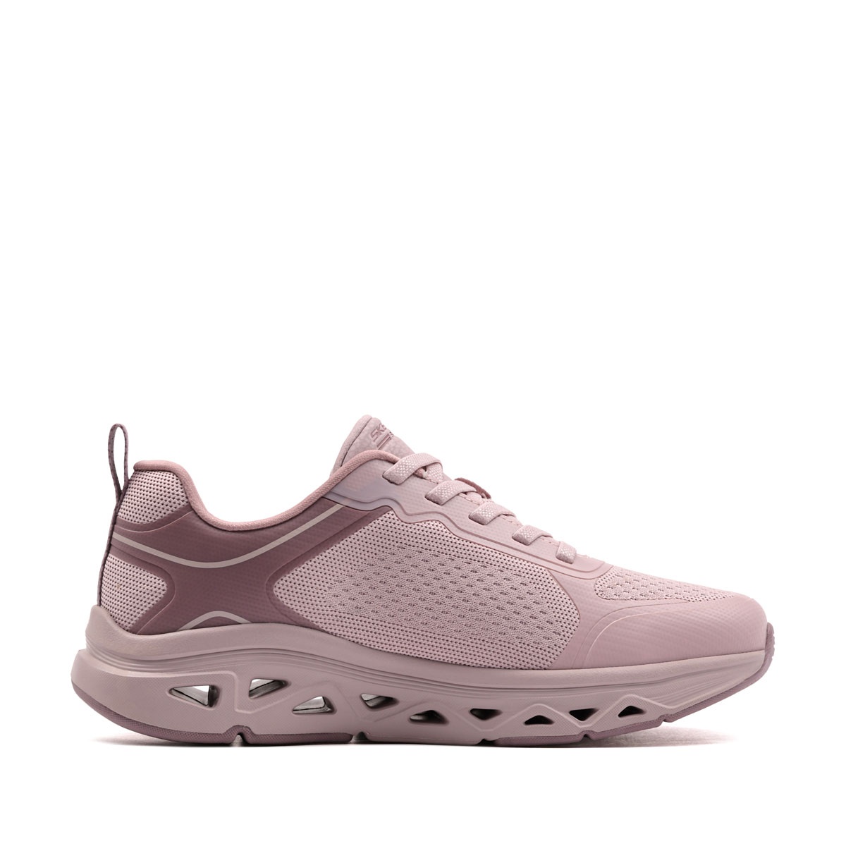 Skechers Bobs Arc Waves Remix Adidași damă 117861-LTMV