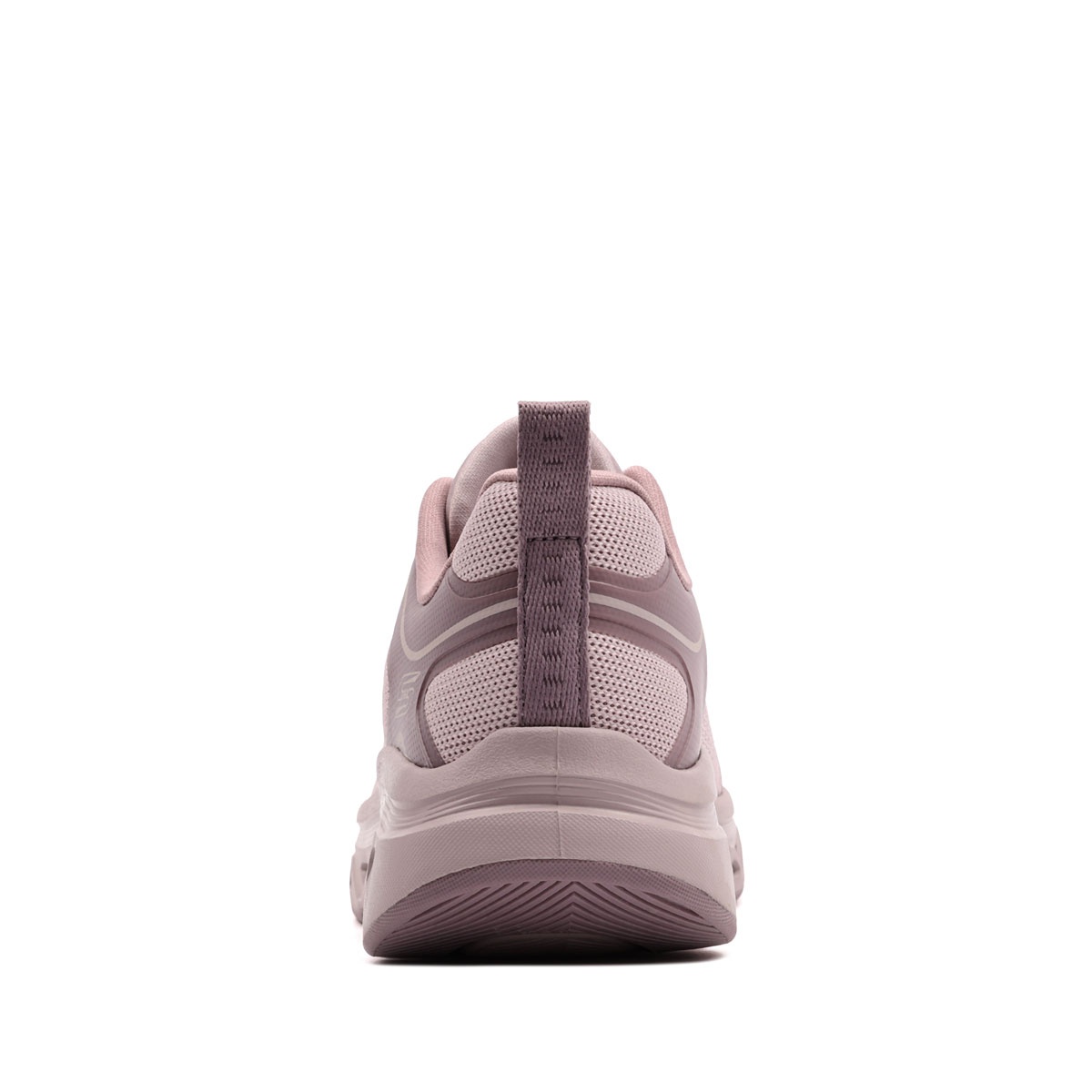 Skechers Bobs Arc Waves Remix Adidași damă 117861-LTMV