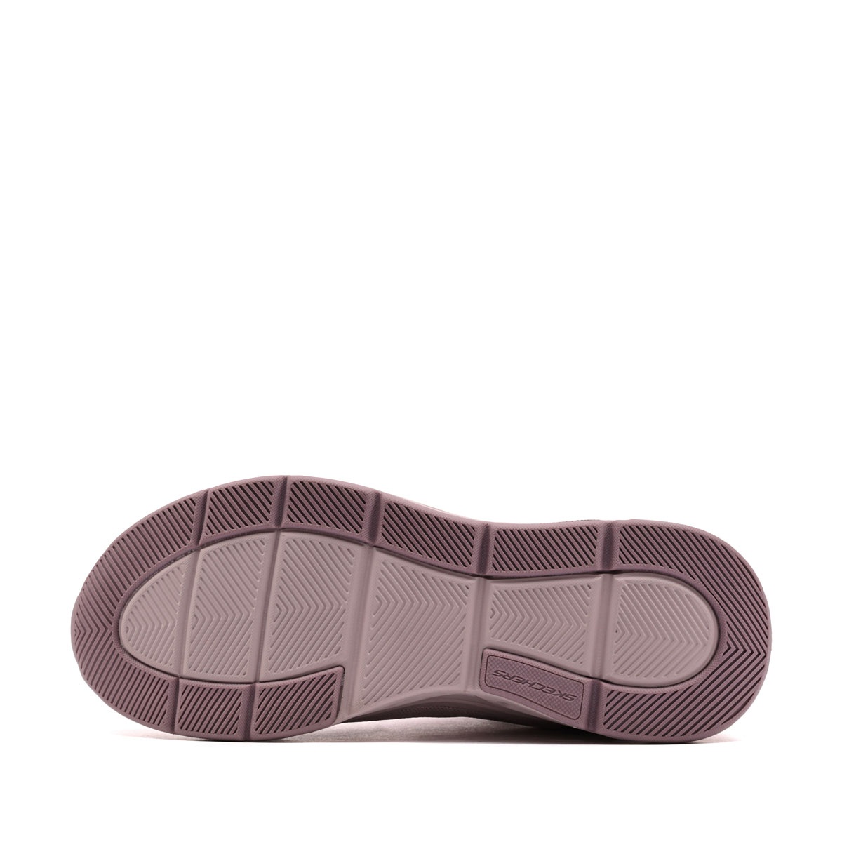 Skechers Bobs Arc Waves Remix Adidași damă 117861-LTMV