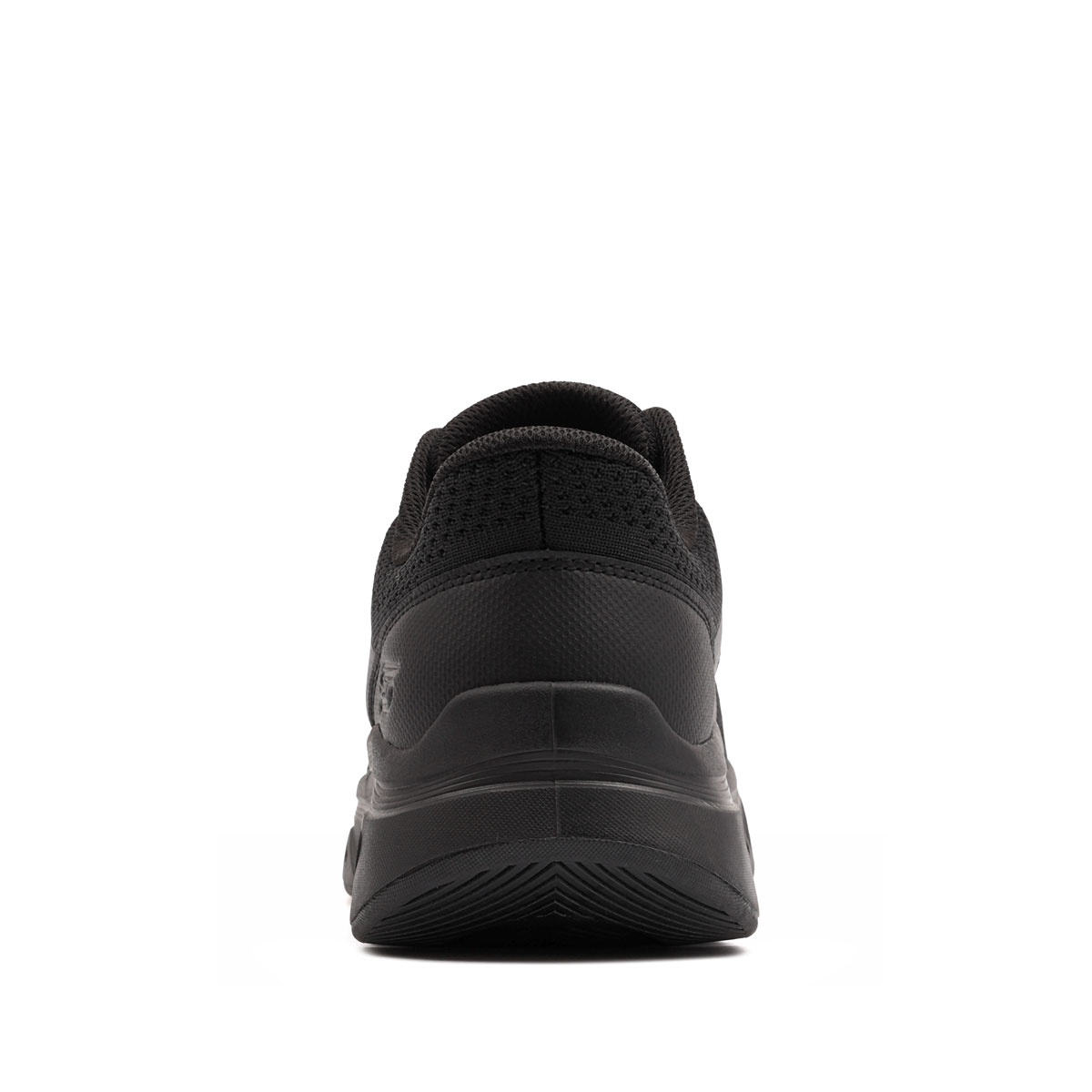 Skechers Bobs Arc Waves Remix-Feel Grounded Adidași bărbați 118451-BBK