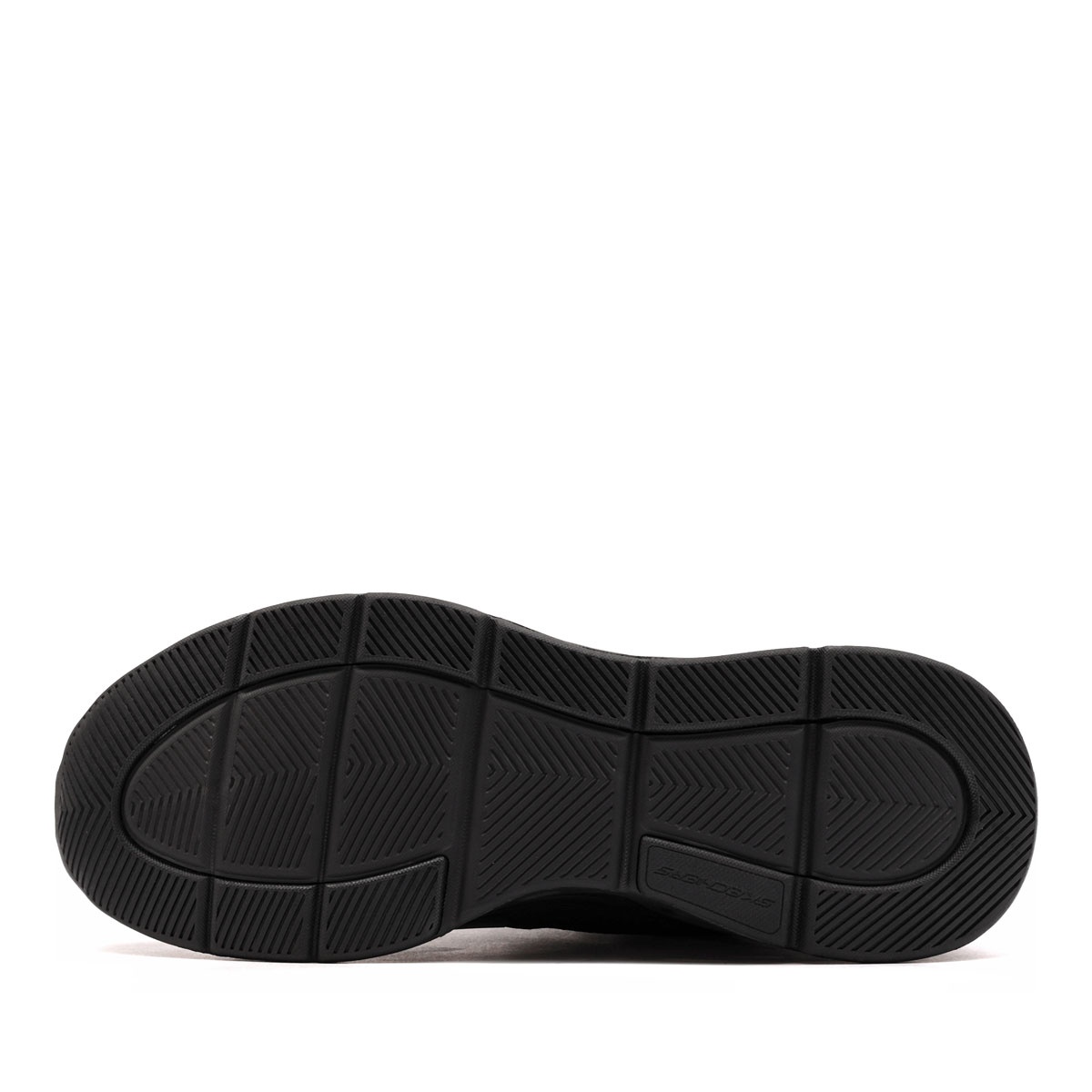Skechers Bobs Arc Waves Remix-Feel Grounded Adidași bărbați 118451-BBK
