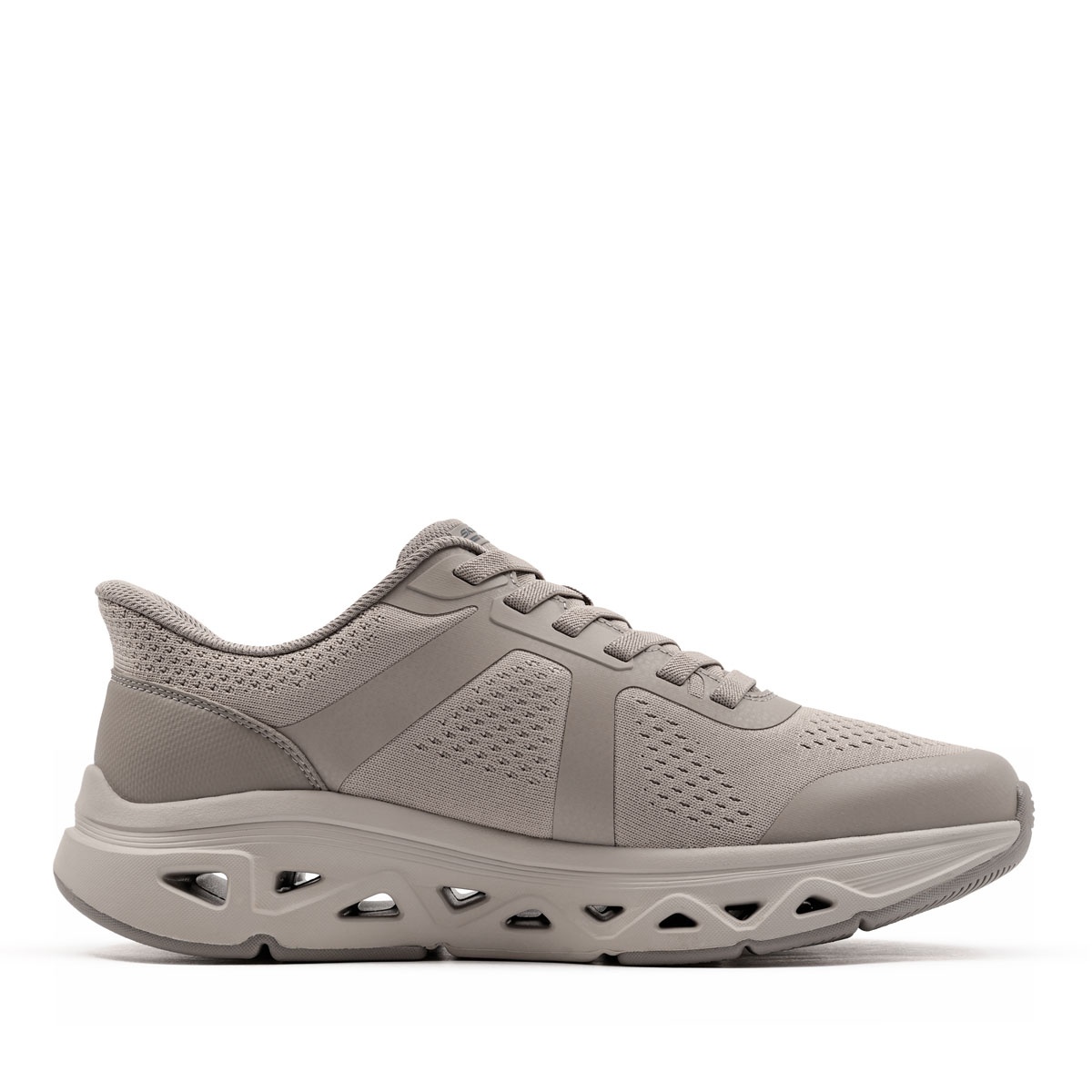 Skechers Bobs Arc Waves Remix-Feel Grounded Adidași bărbați 118451-DKTP