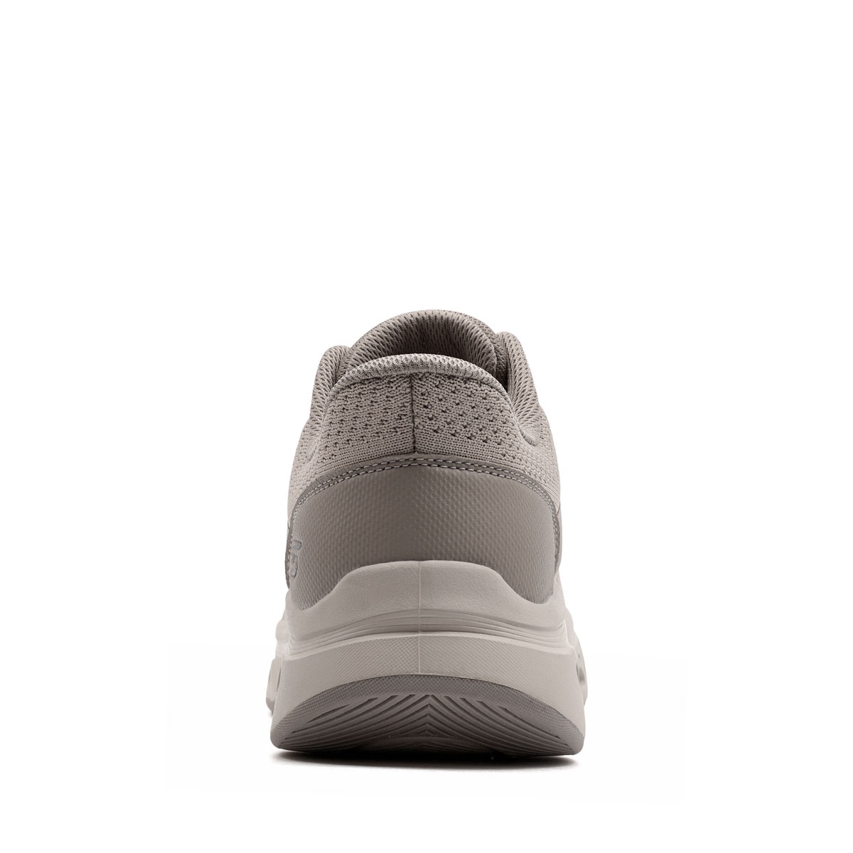 Skechers Bobs Arc Waves Remix-Feel Grounded Adidași bărbați 118451-DKTP