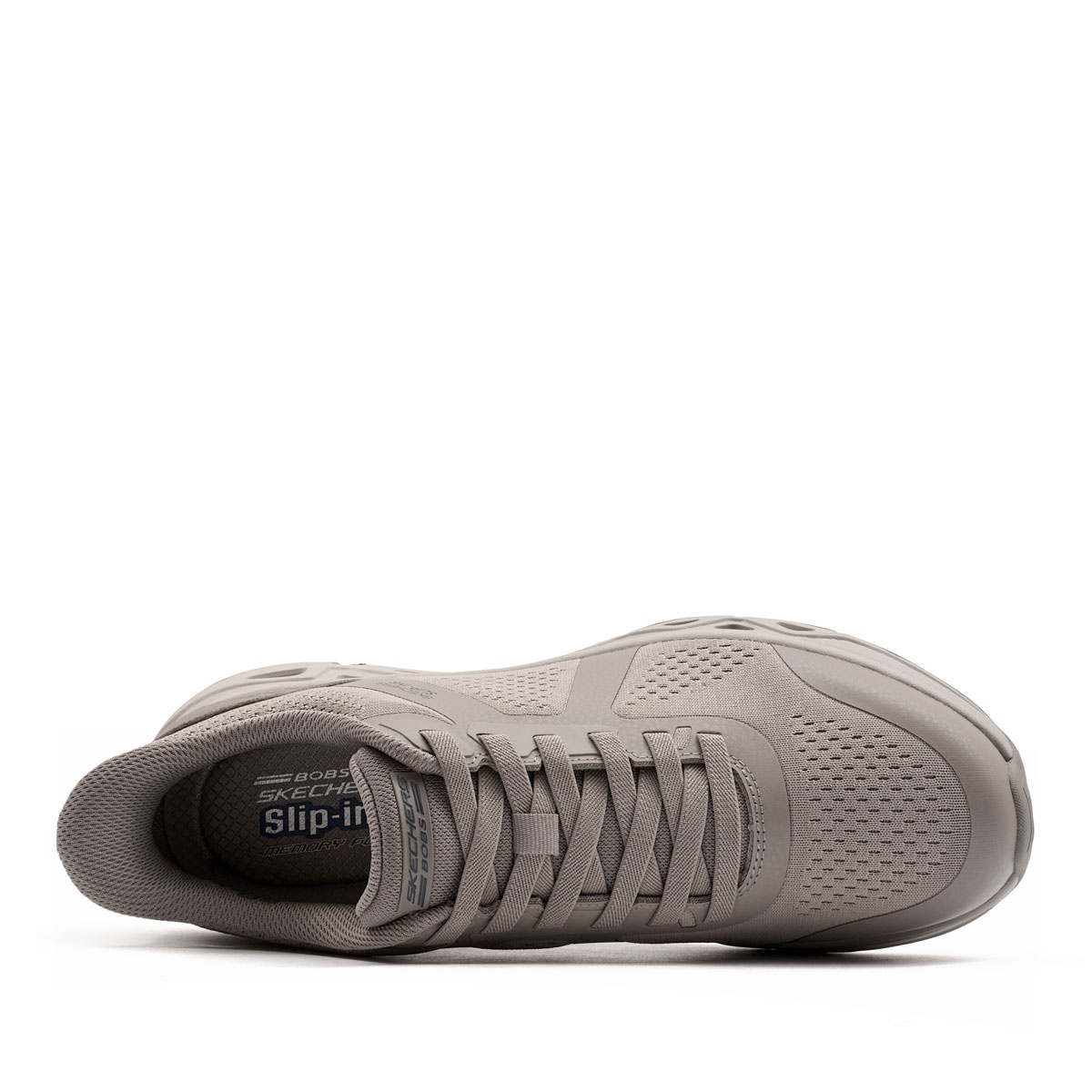 Skechers Bobs Arc Waves Remix-Feel Grounded Adidași bărbați 118451-DKTP