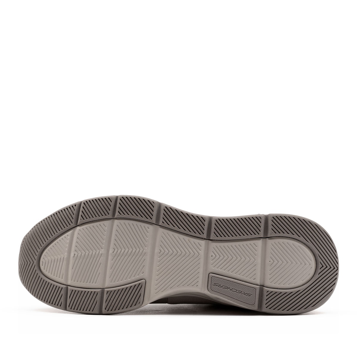 Skechers Bobs Arc Waves Remix-Feel Grounded Adidași bărbați 118451-DKTP