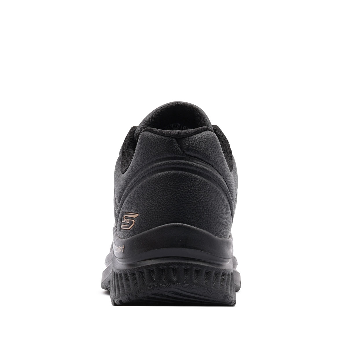 Adidași damă Skechers Bobs Arch Comfort B Sweet-A Bind 117560-BBK Skechers Bobs Arch Comfort B Sweet-A Bind Adidași damă 117560-BBK
