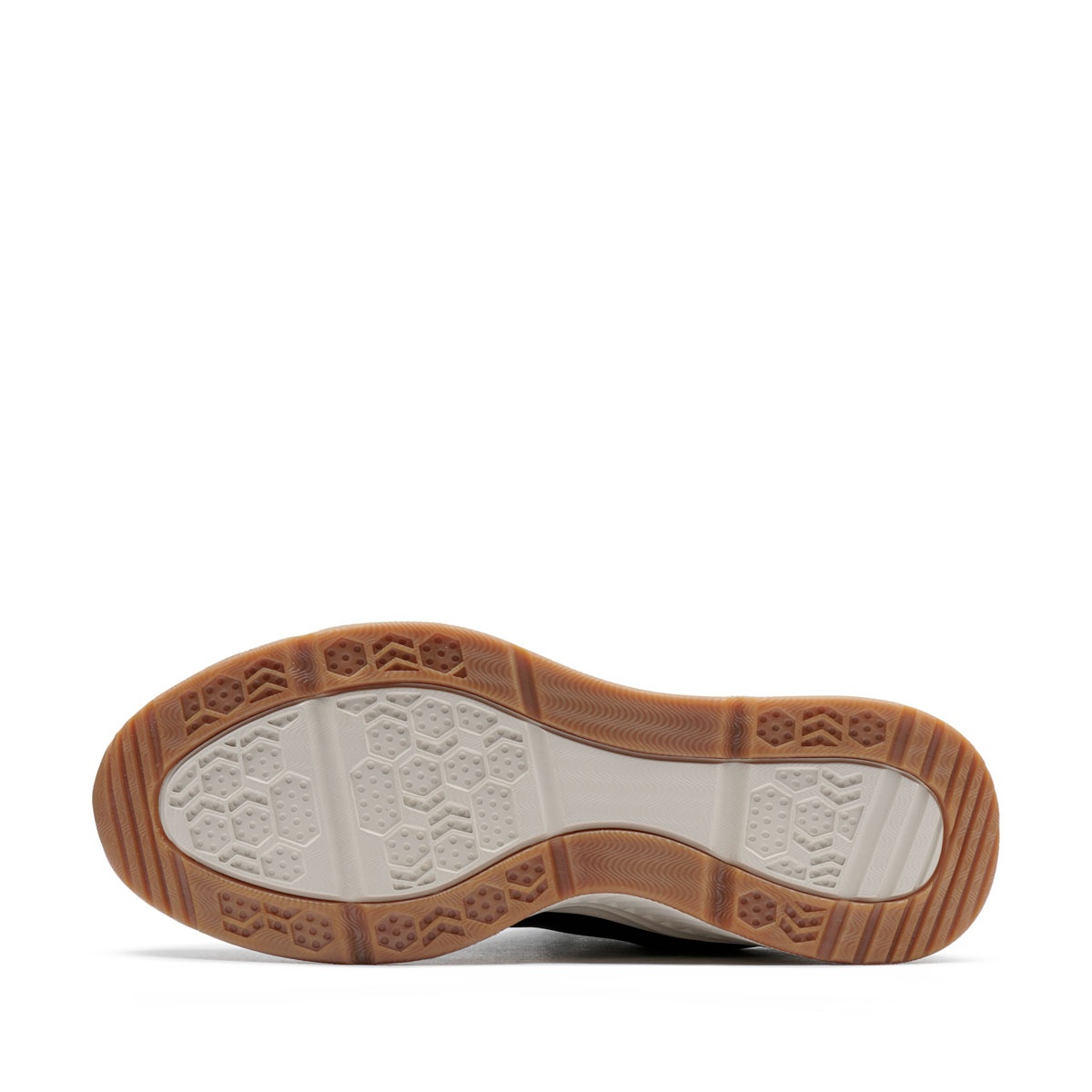 Skechers Bobs Arch Comfort B Sweet-A Bind Adidași damă 117560-BLK