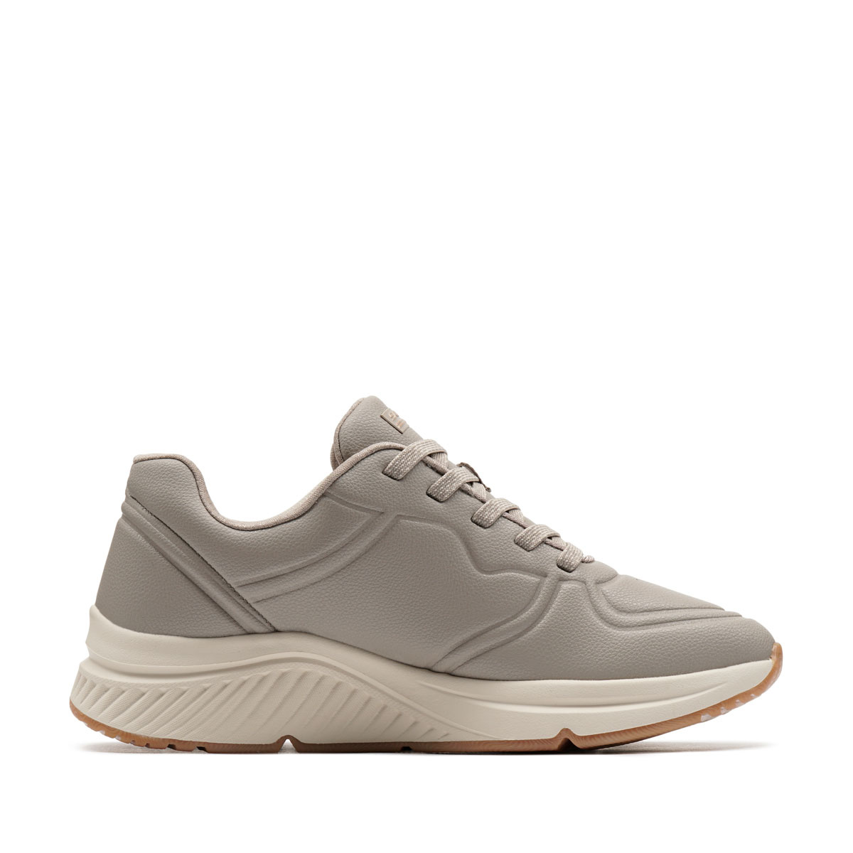 Adidași damă Skechers Bobs Arch Comfort B Sweet-A Bind 117560-TPE Skechers Bobs Arch Comfort B Sweet-A Bind Adidași damă 117560-TPE