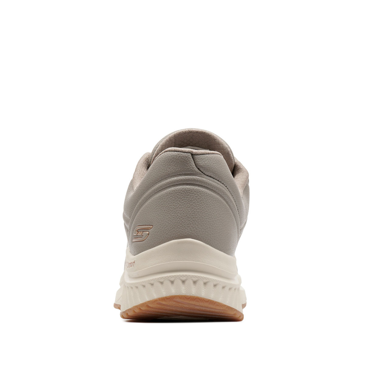 Adidași damă Skechers Bobs Arch Comfort B Sweet-A Bind 117560-TPE Skechers Bobs Arch Comfort B Sweet-A Bind Adidași damă 117560-TPE