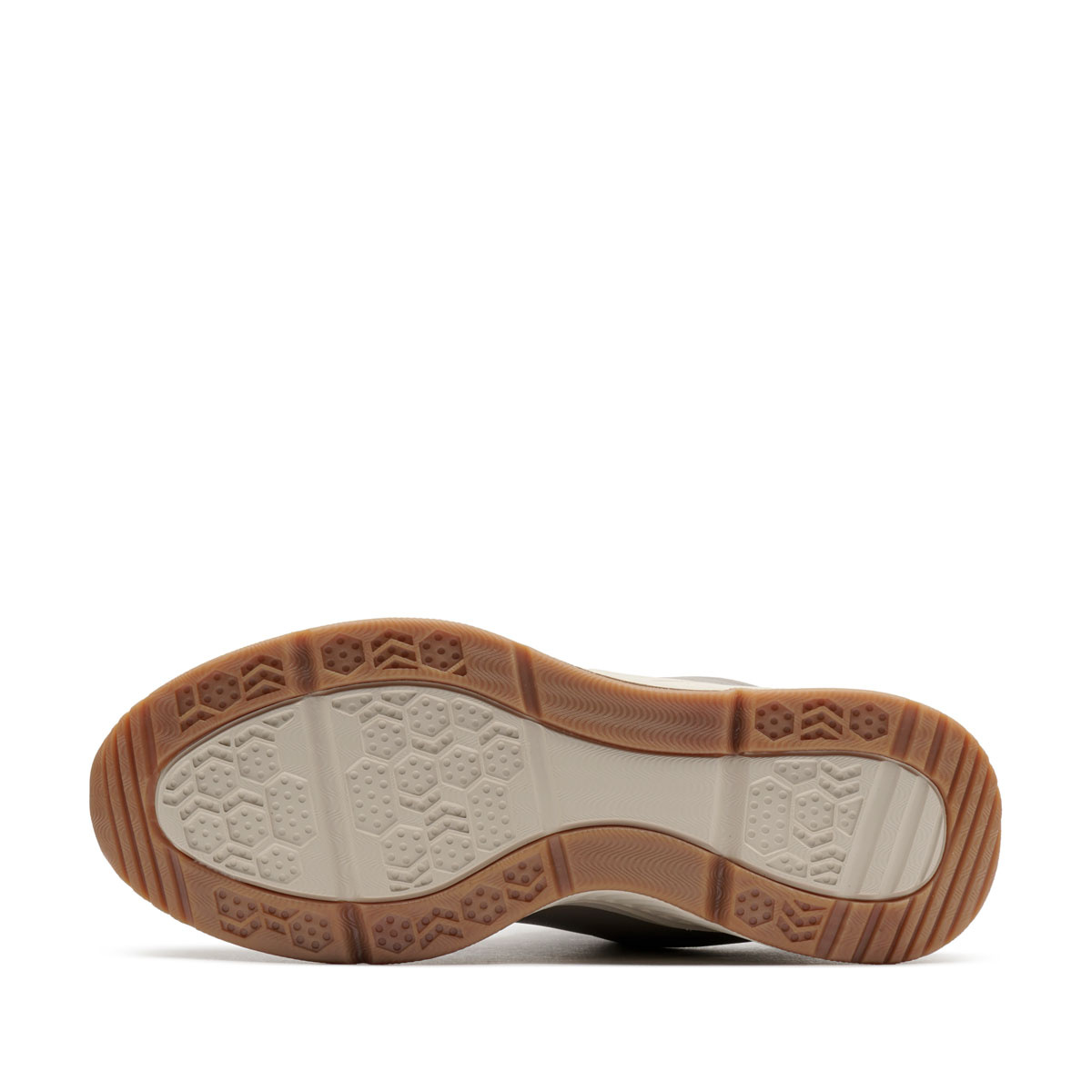 Adidași damă Skechers Bobs Arch Comfort B Sweet-A Bind 117560-TPE Skechers Bobs Arch Comfort B Sweet-A Bind Adidași damă 117560-TPE