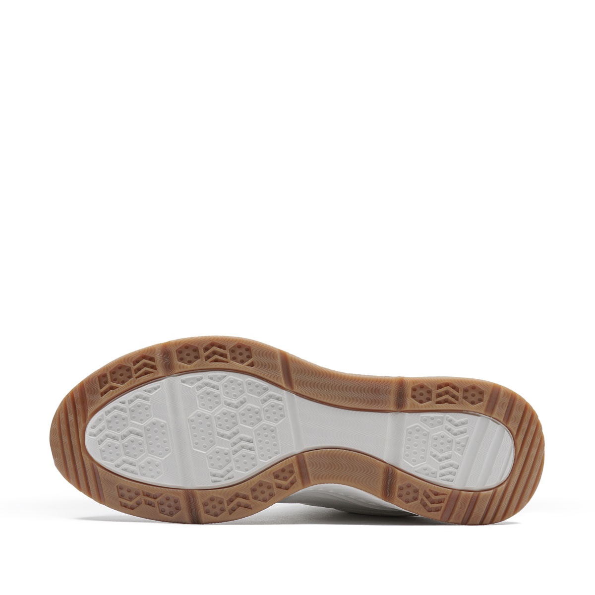Adidași damă Skechers Bobs Arch Comfort B Sweet-A Bind 117560-WHT Skechers Bobs Arch Comfort B Sweet-A Bind Adidași damă 117560-WHT
