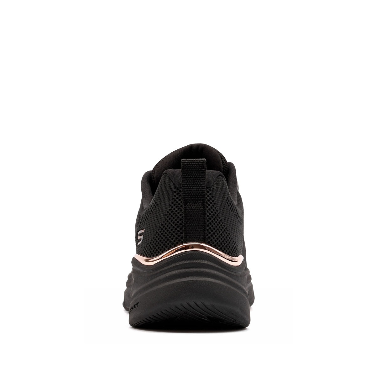 Skechers Bobs Arch Fit Elev8 Adidași damă 117720-BBK