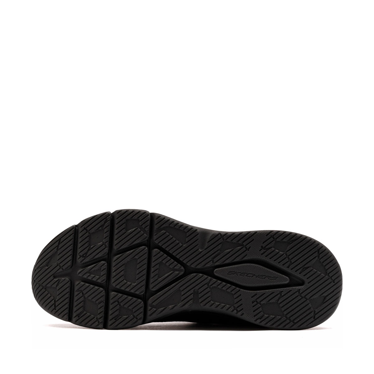 Skechers Bobs Arch Fit Elev8 Adidași damă 117720-BBK