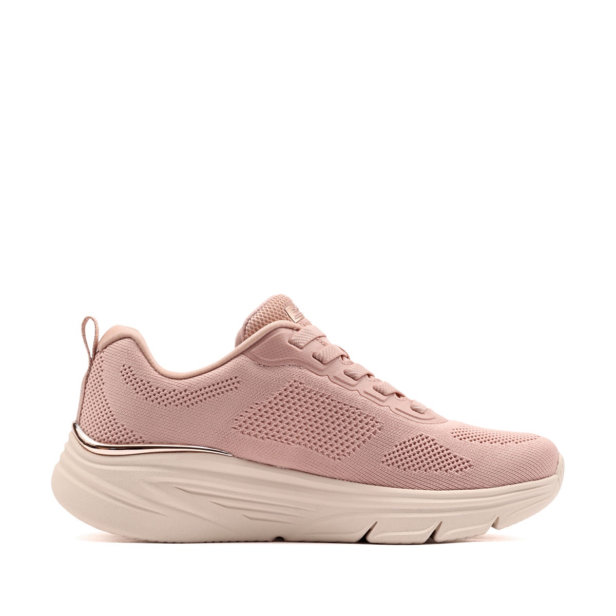Skechers Bobs Arch Fit Elev8 Adidași damă 117720-BLSH