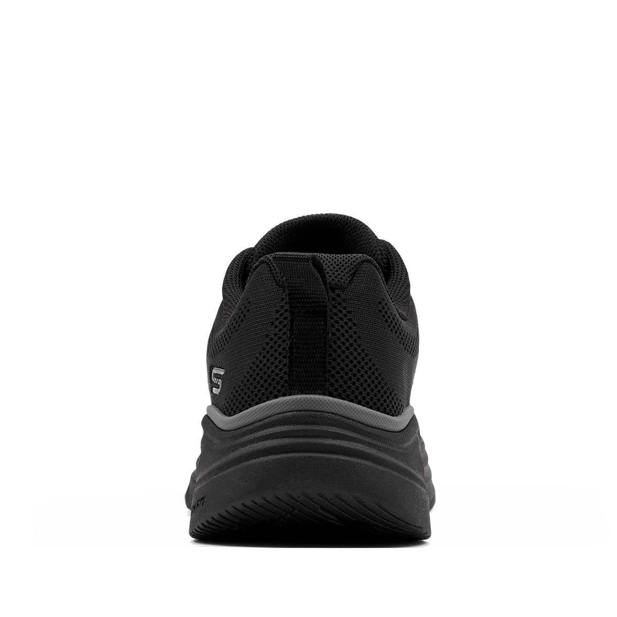 Skechers Bobs Arch Fit Elev8 Adidași bărbați 118460-BBK