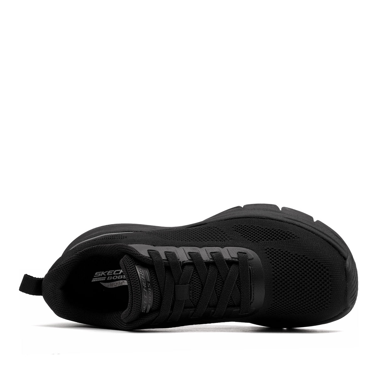 Skechers Bobs Arch Fit Elev8 Adidași bărbați 118460-BBK
