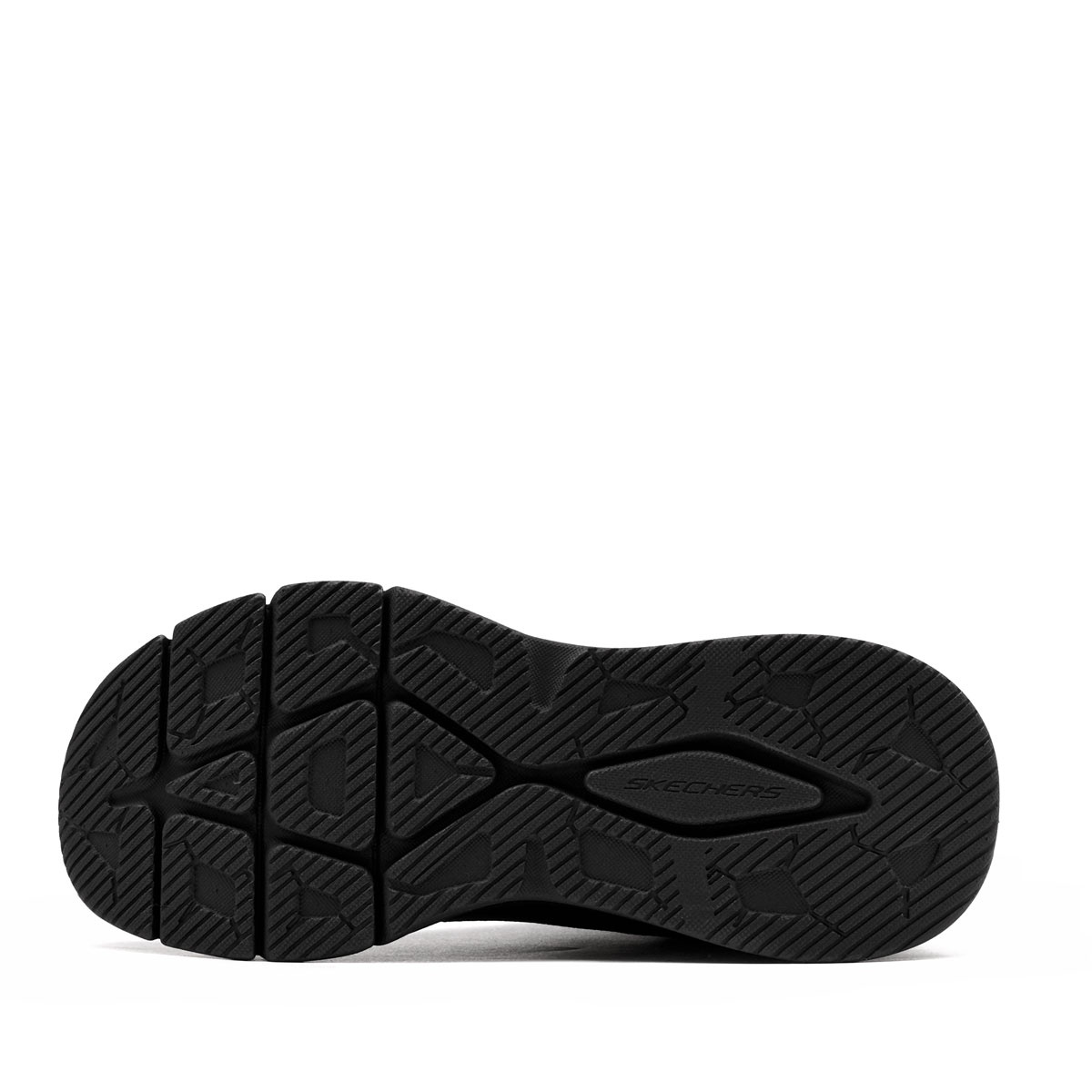 Skechers Bobs Arch Fit Elev8 Adidași bărbați 118460-BBK