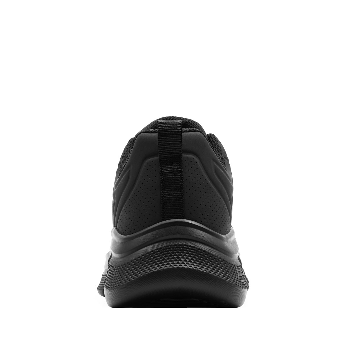 Skechers Bobs B Flex-Arctic Edge Adidași bărbați 118110-BBK