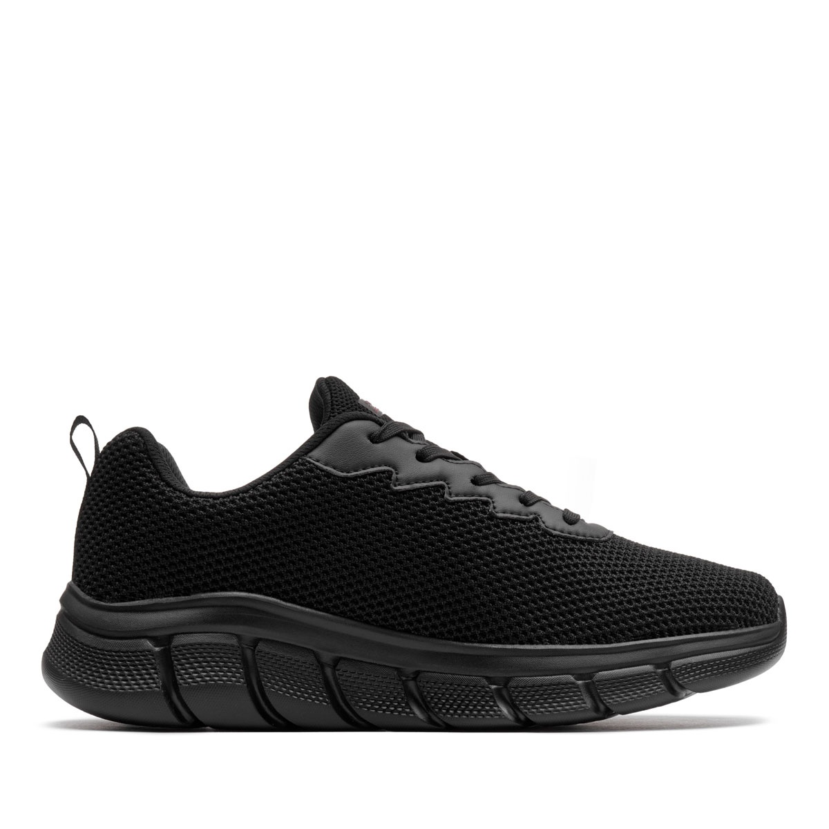 Skechers Bobs B Flex-Chill Edge Adidași bărbați 118106-BBK