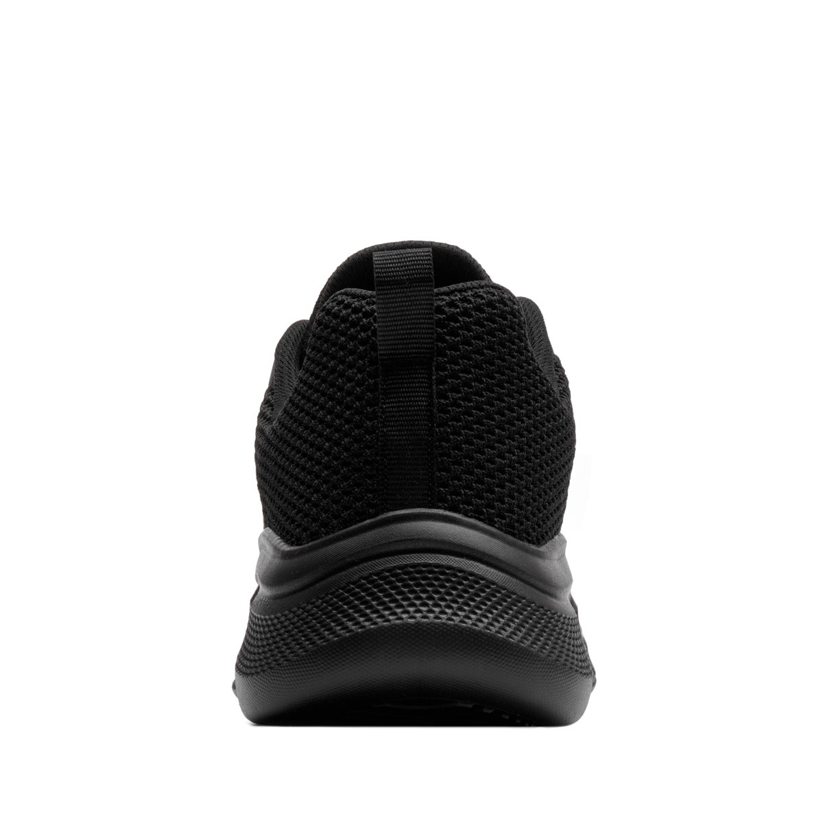 Skechers Bobs B Flex-Chill Edge Adidași bărbați 118106-BBK
