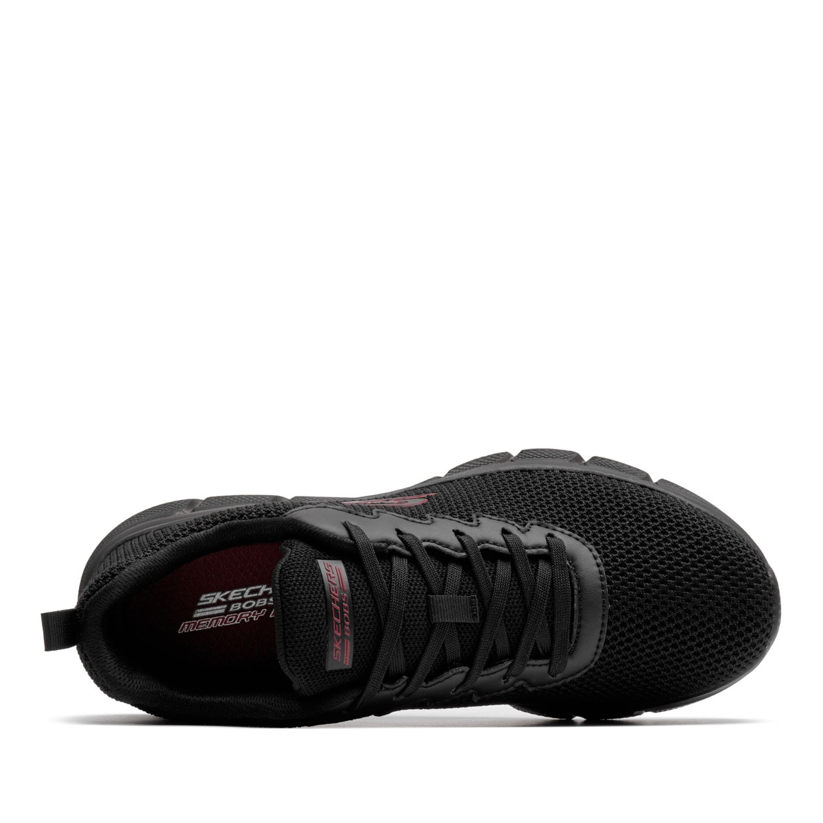 Skechers Bobs B Flex-Chill Edge Adidași bărbați 118106-BBK