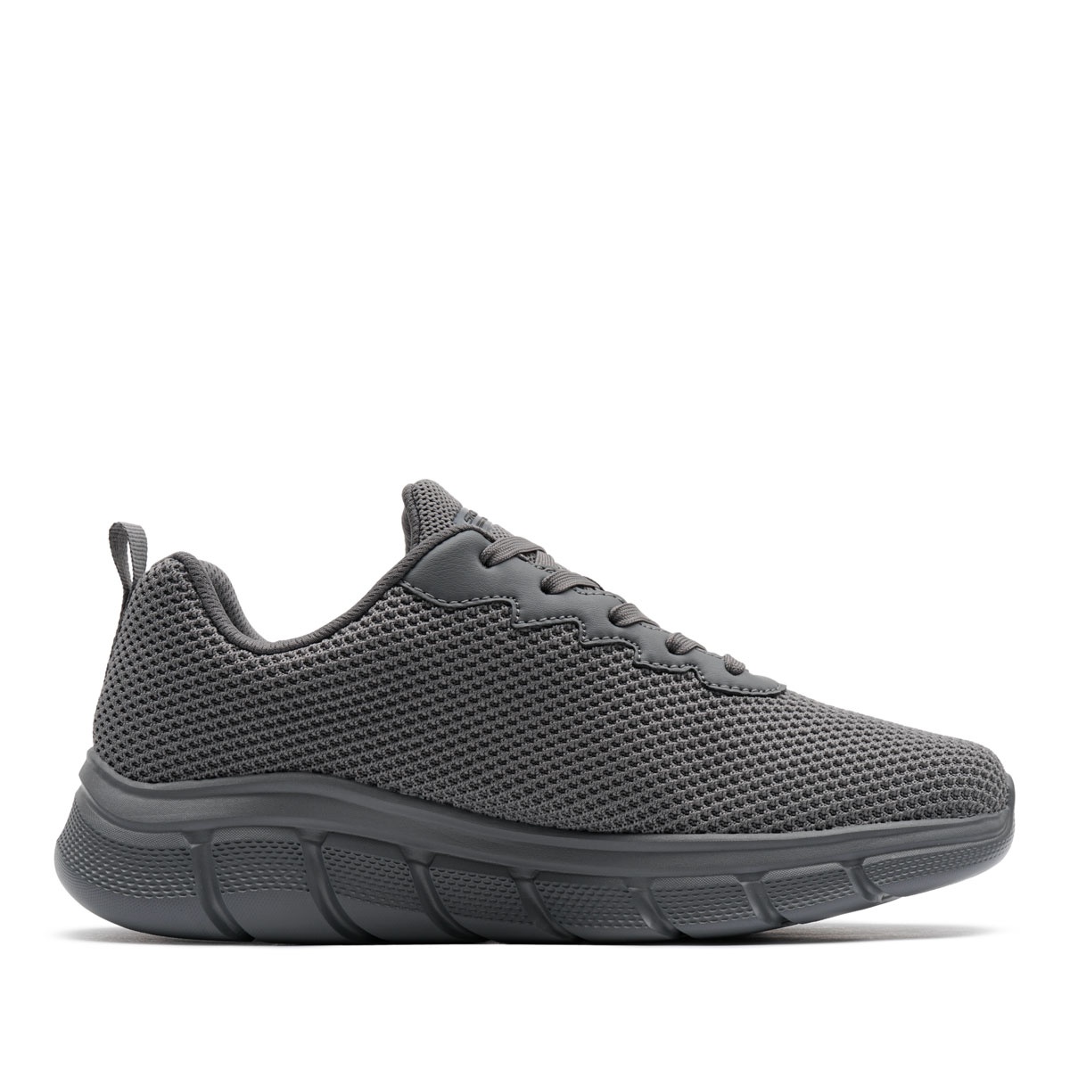 Skechers Bobs B Flex-Chill Edge Adidași bărbați 118106-DKGY