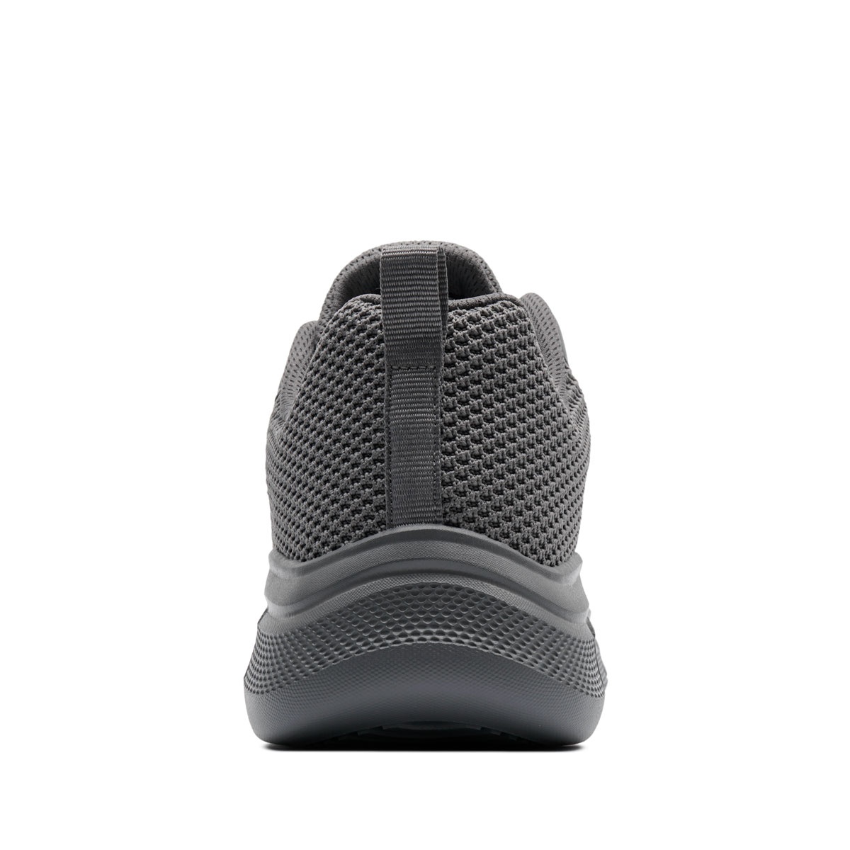 Skechers Bobs B Flex-Chill Edge Adidași bărbați 118106-DKGY