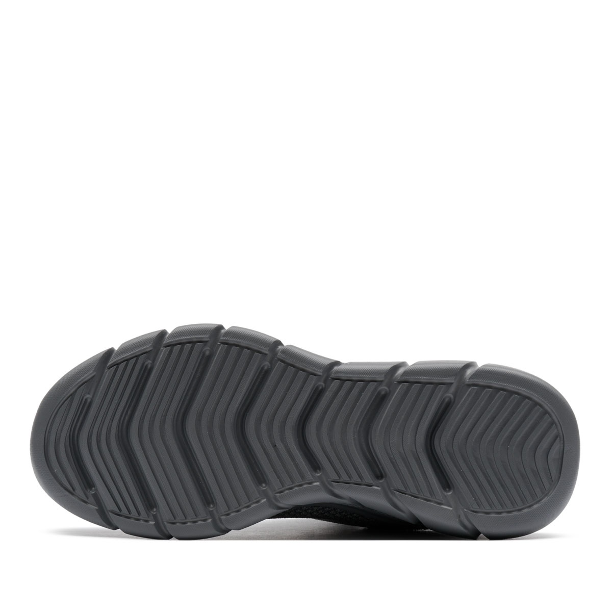 Skechers Bobs B Flex-Chill Edge Adidași bărbați 118106-DKGY