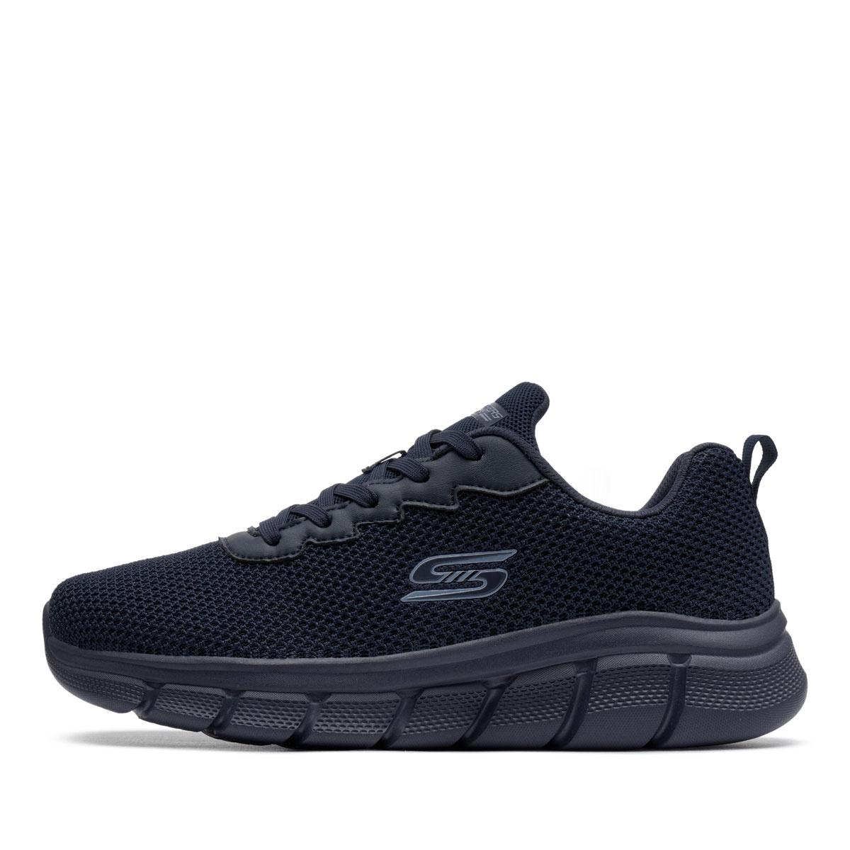 Skechers Bobs B Flex-Chill Edge Adidași bărbați 118106-NVY