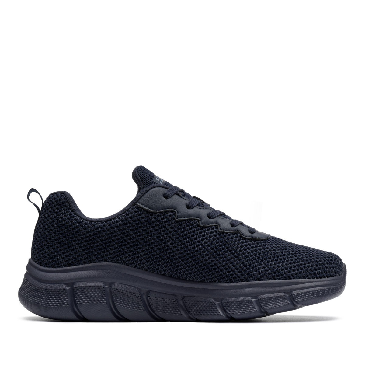 Skechers Bobs B Flex-Chill Edge Adidași bărbați 118106-NVY