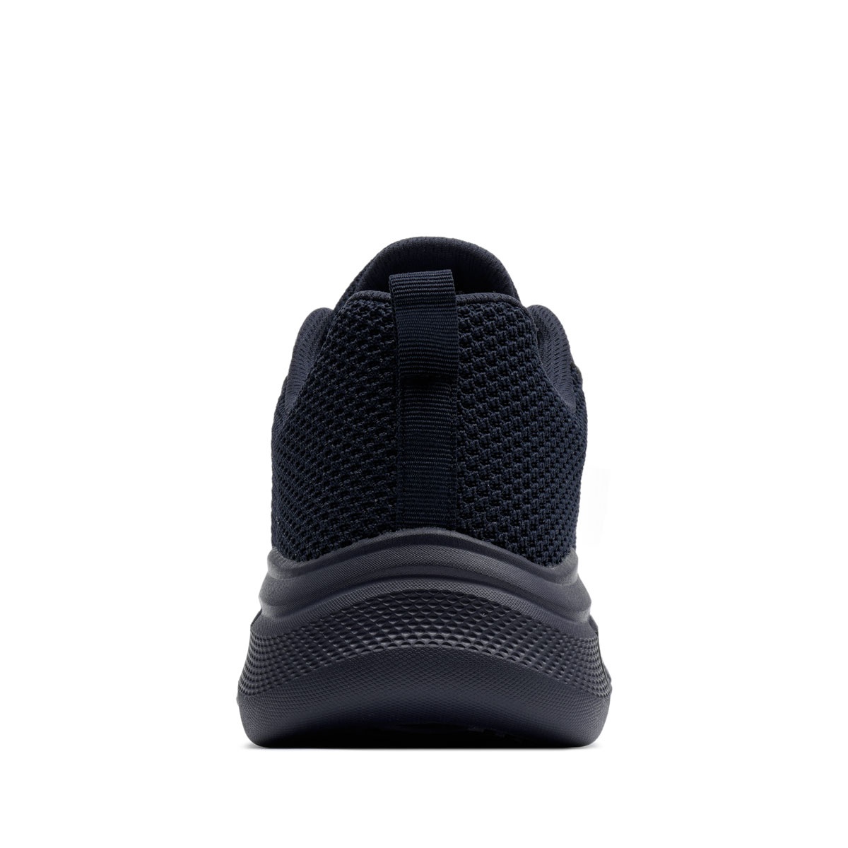 Skechers Bobs B Flex-Chill Edge Adidași bărbați 118106-NVY