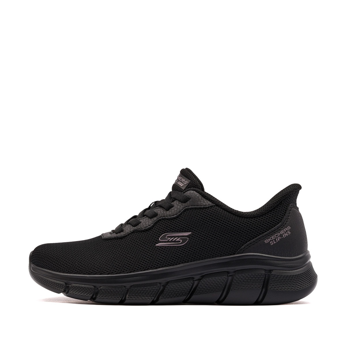 Skechers Bobs B Flex-Flex Lucy Adidași damă 117324-BBK