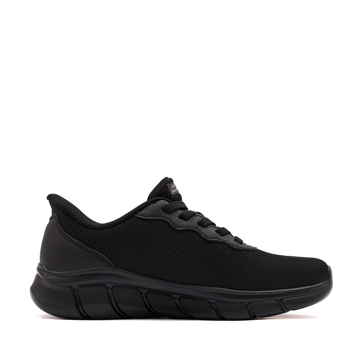 Skechers Bobs B Flex-Flex Lucy Adidași damă 117324-BBK